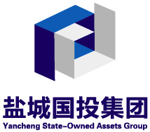 logo1.jpg